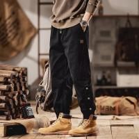 uploads/erp/collection/images/Men Clothes/YSKJ/EN0165236/img_b/EN0165236_img_b_4